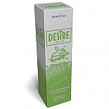  DESIRE  60  
           ,        .