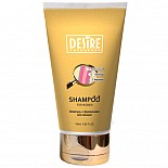 DESIRE ������� ��� ������ � ���������� 150 �� 
������� ��� ���� ����� ����� � ���������� � ������������ �5 ��� ���������� ����������, ������,������������ �����.