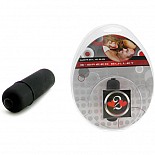    - H2H2001BLK 
  ,   3  .