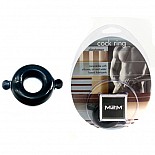        Large M2M1206BLK-L  
 ,          .