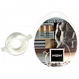        Large M2M1206C-L  
 ,          .