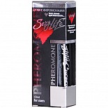  Sexy Life  1 L`Eau par Kenzo  10  
          .