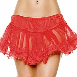 ������ � �������� ������� STM-10163red OS 
�������� � ���� ������ � ��������� ����� ������ ���������� ��� ������ ��������, �� � ��� �����! �������� ������ �� ������.