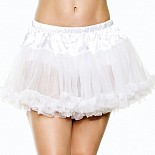 ������ ������ ����� STM-10201white OS 
������ ������, ��������� �� ���������� ����� ����������� ���������.