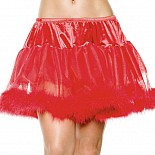 ����������� ������ ������� STM-10253red OS 
������������ ����������� ������ � �������� ������ � ���������� �� ���� ������� �����.