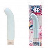 �������� ��� G-����� FLORELLA ������� 7122-01 CD DJ 
