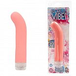 �������� ��� G-����� FLORELLA ������� 7122-03 CD DJ 
