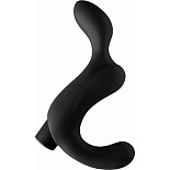 Duke  5200808FF 
 ,   100% .