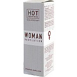    Hot Woman 
    Hot Woman   ,    .