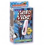    AUTOVIBE 0378-02 BX DJ 
           ,       .
