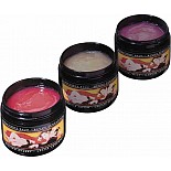 <strong>Бальзам-пролонгатор Shunga Sensations Balm </strong> <br />
Сенсационный бальзам с запахом вишни. <div class="charTableblock"> </div> Бальзам-пролонгатор Shunga Sensations Balm
Сенсационный бальзам с запахом вишни.