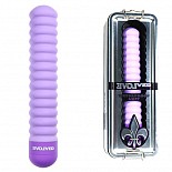 ��������� ��������� �������� FLEUR-DE-LIS LUST EN-AA-0007-02-2  
������� ��������� ��������� �������� �� �������� � ����������� ���������.