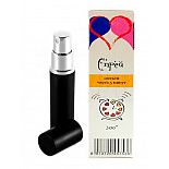 <strong>Возбуждающий спрей Potential 69 - 5 мл</strong> <br />
Это настоящая революция в области мужских возбуждающих средств. <div class="charTableblock"> </div> Возбуждающий спрей Potential 69 - 5 мл
Это настоящая революция в области мужских возбуждающих средств.