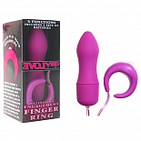       ENGAGEMENT   EN-AI-0003-02-2 
    -!         ,          !  - 1,7 ,  5,5 .