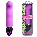 G-�������� �� ������������ DUO OBSESSIONS LAVISH EN-AK-0001-02-2  
��������, ����������������� ��������������� �� ����������� �������� � ����������� ����������.