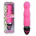 ������� �������� �� ������������ DUO OBSESSIONS ENTICE EN-AK-0002-01-2 
