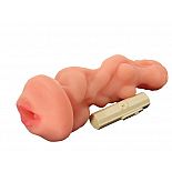 ������ �����-���� � �������� ������� 669921ru 
����������� � ���� �������� ���� � �������� �������.