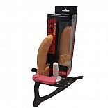       290223ru 
         ,     ,        .