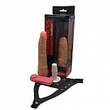       290323ru 
       ,     ,        .