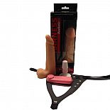       295023ru 
         ,     ,        .