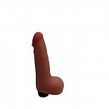 ��������-��������� 803500ru 
��������-��������� ��������� �����.