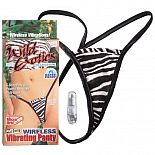 ������� � ��������� ����� �������� 0062-00 BX SE 
�������-������� ��� "�����" � ���������� ��������� ��� ����������� �����-������ ��������� � ������� ������� � �������������. 