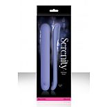   Serenity - Blue USB    
    Serenity -     .