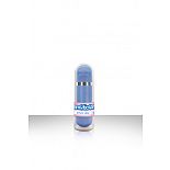 - Emoticons Mini Vibe Bullet  
 - Emoticon.