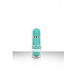 - Emoticons Mini Vibe Bullet  
 - Emoticon.