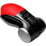  Cobra Libre2 - 5010803FF 
COBRA LIBRE  2-  ,     .