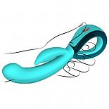 ��������� �������� ���-��� LEIA  
�������������� ������������� ���-��� LEIA ��������� � ����� ��������� ����� ��� ���������� ���������� � ����������� ������������ ����������.