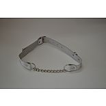 ���� ����� 3095-3 
����� ������ ��� �����������, ��� ����, ������� ���� ���� ����������.