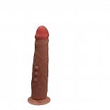 ������������� �� �������� �����-���� 810901ru 
������������� �� �������� �����-���� ����� ����� ����� � ����-���������� ��������, ���������, ����������� �� ����������������� ��������� ������ ���������, ���������� ����������� ���������� �� ������������, ���������� ������ ����� ������ �������� ����.