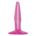    Mini Pink 
     ,   .