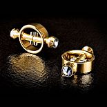 ������� ������ �� ����� �� ������� Magnetic Clamps 
��������� �� ������������������� ������� � ������������ �� ������������.