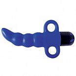   Silicone P.E. Vibe Large  
   ,   ,     .