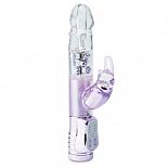 �������� ���-��� Fancy Rabbit Pearl 
���������������� ������������� � ������������ ������������ � ���� �������.