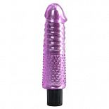 �������� Jelly Gems 12 Purple 
���������������� ��������� �������� ����������� ����� � ���� ���������� ��������.