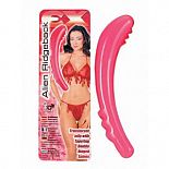   Double Ended Dongs  
,          .