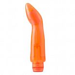 �������� Tangerine Dream 
����������� ��������, ���������� �����, � �������� ������.