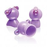 ������������� ��� ������� � ������ 
������������� ��� ������� � ������.