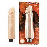 �������� MAGIC FLESH 
����������������� ���������������� �������� �������� ����� �� ���������  Magic Flesh .