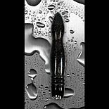 ׸���� ������������� Starlight Gems Vela Vibrating Massager - 20,3 ��. 
׸���� ������������� Vela, �� ��������� ��������� ����������� ����������, ������� ������������ � ������� - ������� ������ ����������� ��������� �������.