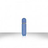   Emoticons Mini Vibe Bullet 
  Emoticon.