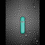   Emoticons Mini Vibe Bullet 
 - Emoticon.