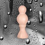 <strong>Анальный стимулятор Maximum Pleasure Dong Queen телесного цвета</strong> <br />
Королева является самой мощной фигурой и ходит как угодно. <div class="charTableblock"> </div> Анальный стимулятор Maximum Pleasure Dong Queen телесного цвета
Королева является самой мощной фигурой и ходит как угодно.