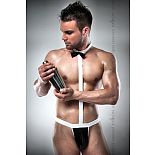 ������ ��������� �����-����� 021 XXL/XXXL 07916PAS 
