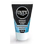 ��������� UNEX �� ������ ������ 50 �� RP-113-1 
��������� ��������� ���� �������� ����, �������� ������������ �������� ���������,  ��������� � ����������� ���������������� ��������� ���.