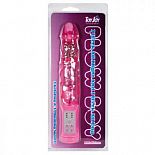 ������� �������� PLOWBOY ROTATING VIBRATOR - 22 ��. 
����������������� ���������������� ��������� �������� .