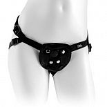 ������� ��� �������� Stay-Put Harness 
������� ��� �������� Stay-Put Harness